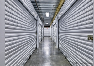 CubeSmart Self Storage - Staten Island - Photo 3