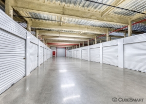 CubeSmart Self Storage - Staten Island - Photo 4