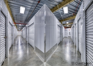 CubeSmart Self Storage - Staten Island - Photo 7