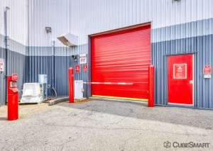 CubeSmart Self Storage - Staten Island - Photo 8