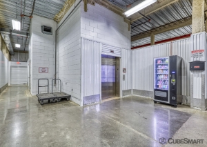 CubeSmart Self Storage - Staten Island - Photo 9