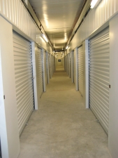 Hubbert Self Storage Picture of Hubbert Self Storage