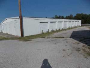 America Storage - Photo 3