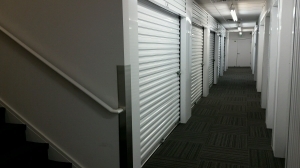 Storage Court of Bellingham Picture of Storage Court of Bellingham