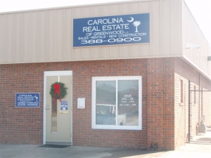 Carolina Self Storage - Main - Photo 3