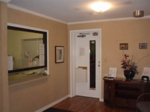 Carolina Self Storage - Main - Photo 4