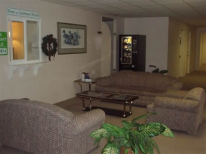 Carolina Self Storage - Main - Photo 5