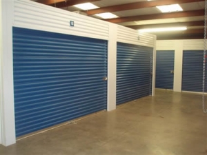 Carolina Self Storage - Main - Photo 6