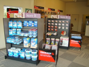 Carolina Self Storage - Main - Photo 7