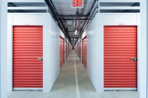 Trojan Storage of Rocklin Picture of Trojan Storage of Rocklin