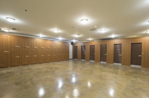 Trojan Storage of Rocklin Picture of Trojan Storage of Rocklin