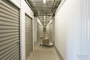 Premier Storage Everett Picture of Premier Storage Everett