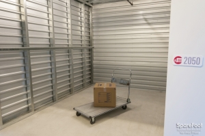Premier Storage Everett Picture of Premier Storage Everett