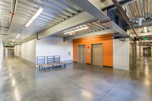 Premier Storage Everett Picture of Premier Storage Everett