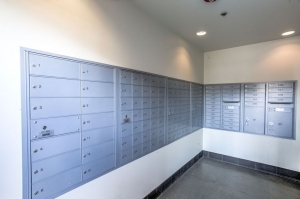 Premier Storage Everett Picture of Premier Storage Everett