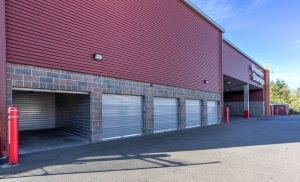 Premier Storage Everett Picture of Premier Storage Everett