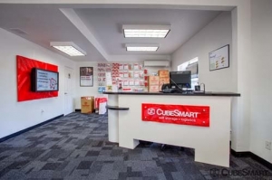 CubeSmart Self Storage - Lewisville - 501 State Highway 121 Bypass Picture of CubeSmart Self Storage - Lewisville - 501 State Highway 121 Bypass