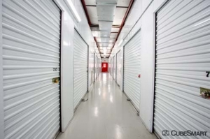 CubeSmart Self Storage - Lewisville - 501 State Highway 121 Bypass Picture of CubeSmart Self Storage - Lewisville - 501 State Highway 121 Bypass