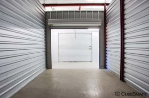 CubeSmart Self Storage - Lewisville - 501 State Highway 121 Bypass Picture of CubeSmart Self Storage - Lewisville - 501 State Highway 121 Bypass
