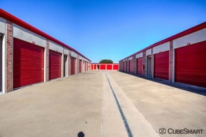 CubeSmart Self Storage - Lewisville - 501 State Highway 121 Bypass Picture of CubeSmart Self Storage - Lewisville - 501 State Highway 121 Bypass