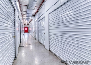 CubeSmart Self Storage - Lewisville - 501 State Highway 121 Bypass - Photo 5