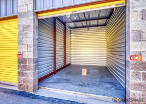 CubeSmart Self Storage - Tempe - 810 South Mcclintock Drive - Photo 7