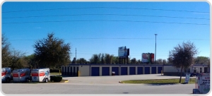 StoreSmart - Rockledge Picture of StoreSmart - Rockledge