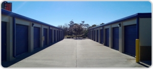 StoreSmart - Rockledge Picture of StoreSmart - Rockledge