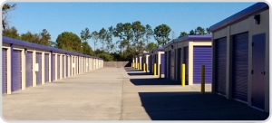 StoreSmart - Rockledge Picture of StoreSmart - Rockledge