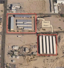 Bullhead AAA Storage - Photo 27
