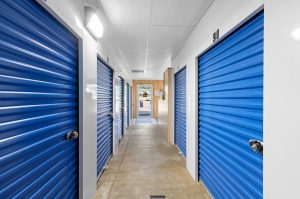 Next Door Self Storage - Chillicothe, IL - Photo 4