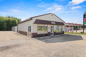 Next Door Self Storage - Chillicothe, IL - Photo 9
