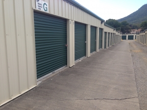 Affordable Mini Storage - Roanoke - 1250 Lee Highway - Photo 3