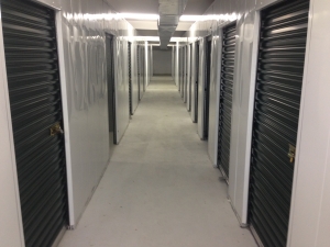 Affordable Mini Storage - Roanoke - 1250 Lee Highway - Photo 4