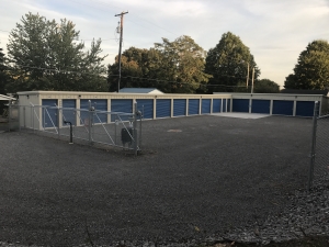 Boston Storage - Photo 3