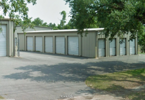 S & D of Thomasville Picture of S & D of Thomasville