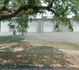 S & D of Thomasville Picture of S & D of Thomasville