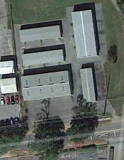 S & D of Thomasville Picture of S & D of Thomasville