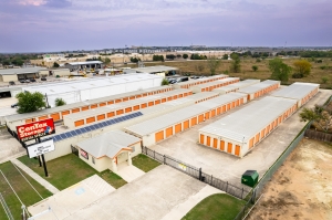 Centex Storage San Marcos - Photo 2