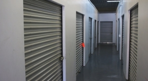 21st & R Self Storage Picture of 21st & R Self Storage
