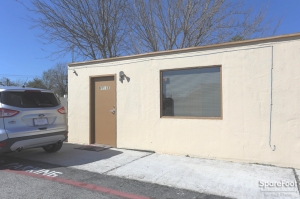 A1 Mini Storage of Houston Picture of A1 Mini Storage of Houston