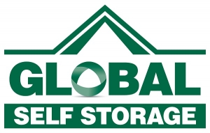 Global Self Storage - Merrillville - Photo 2