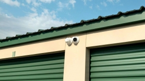 Global Self Storage - Merrillville - Photo 10