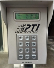 Global Self Storage - Merrillville - Photo 12