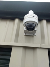 Global Self Storage - Merrillville - Photo 13