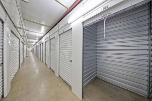 Global Self Storage - Merrillville - Photo 14