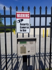 Global Self Storage - Merrillville - Photo 16