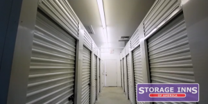 Storage Inns of America - Troy Picture of Storage Inns of America - Troy