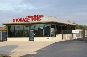 Storage Inns of America - Huber Heights Picture of Storage Inns of America - Huber Heights