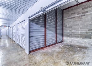 CubeSmart Self Storage - Katy - 6262 Katy-Gaston Road - Photo 5